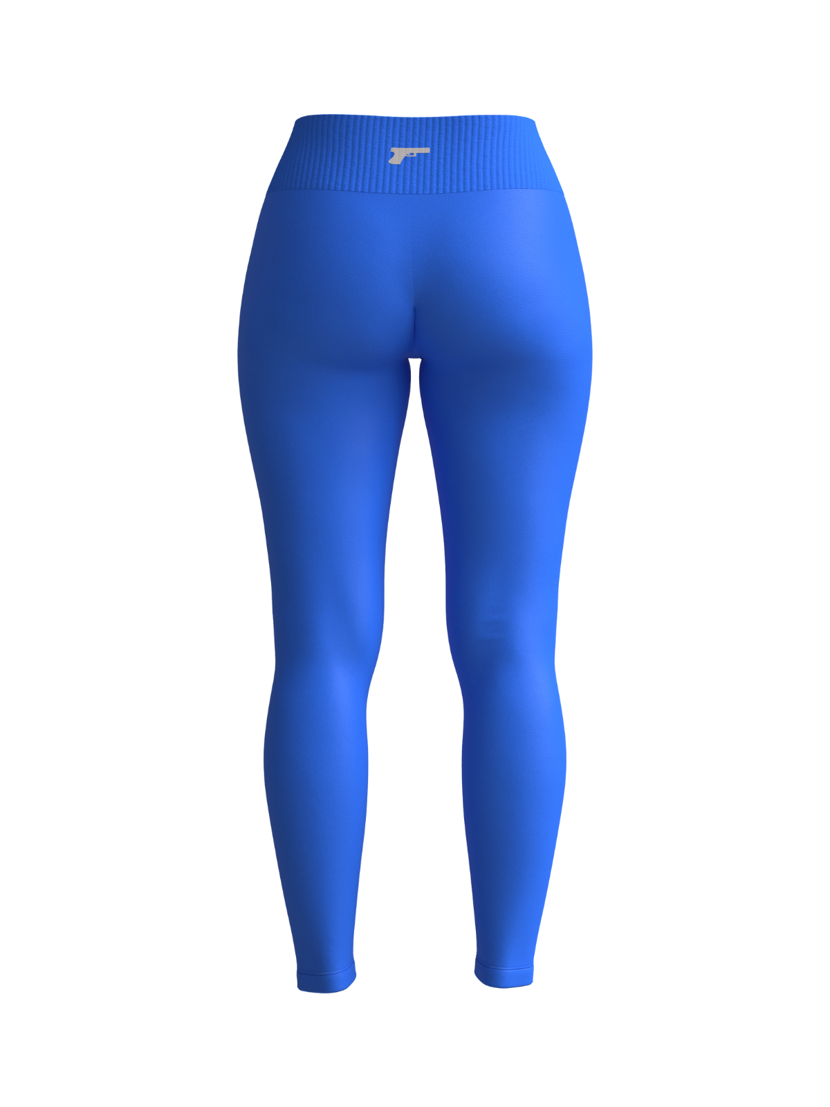 MOM SEAMLESS LEGGINGS