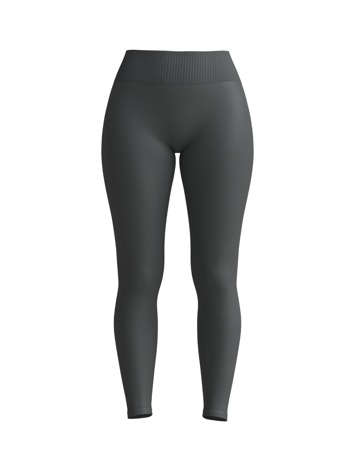 MOM SEAMLESS LEGGINGS