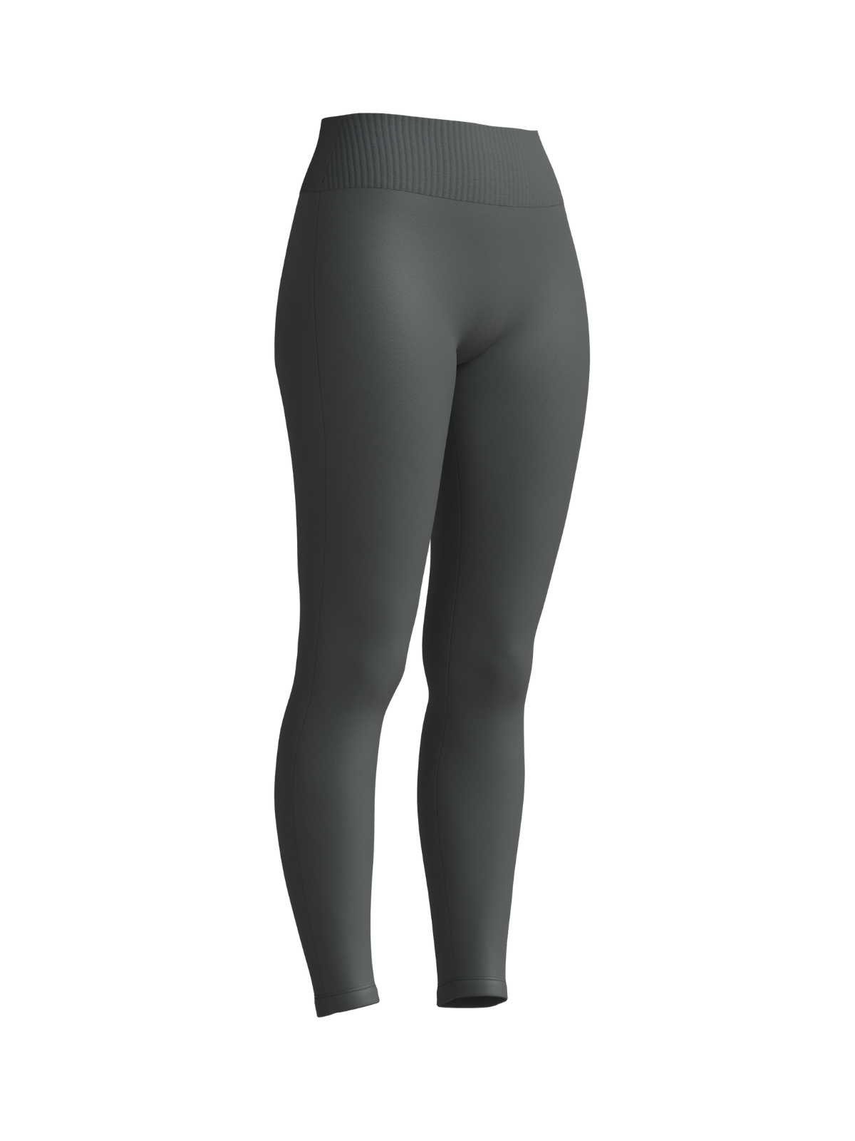 MOM SEAMLESS LEGGINGS