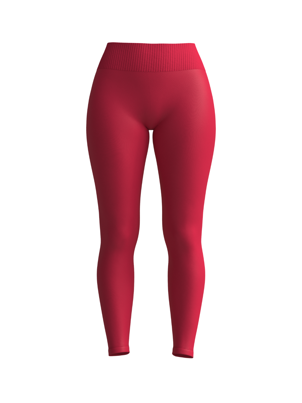 MOM SEAMLESS LEGGINGS