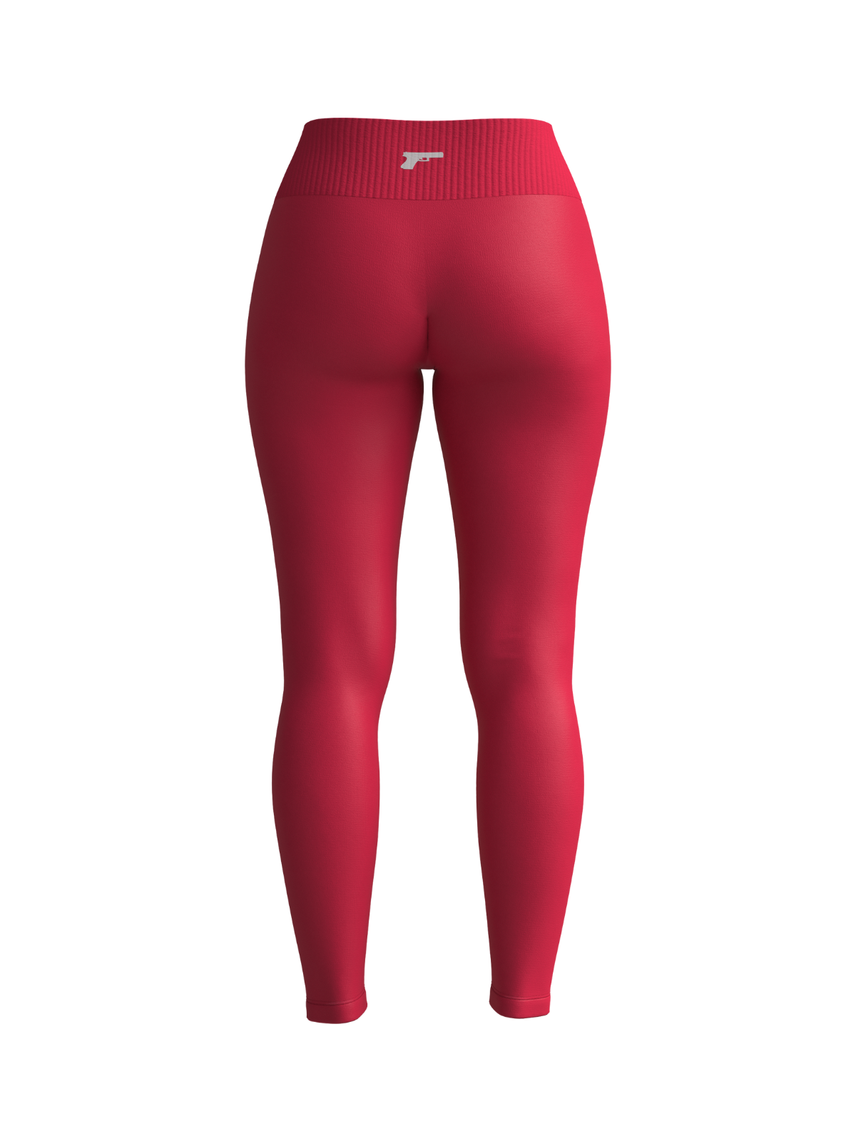 MOM SEAMLESS LEGGINGS
