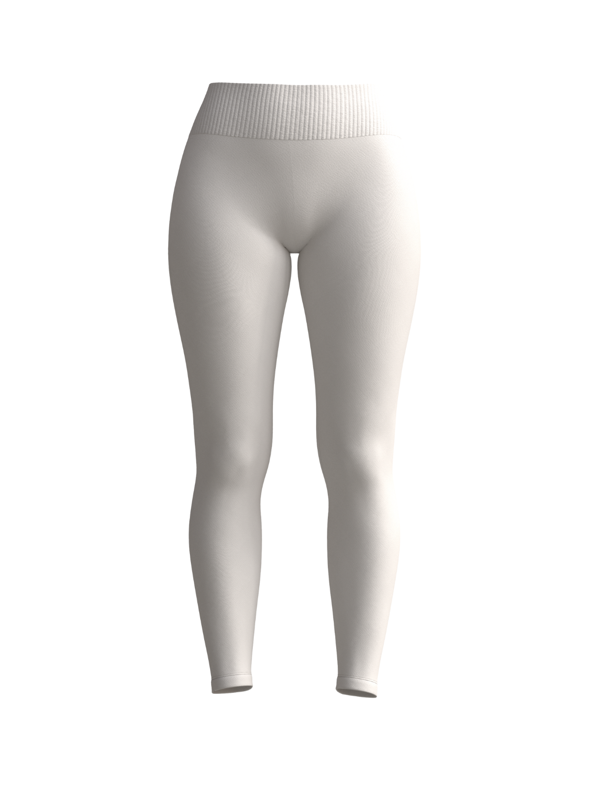 MOM SEAMLESS LEGGINGS