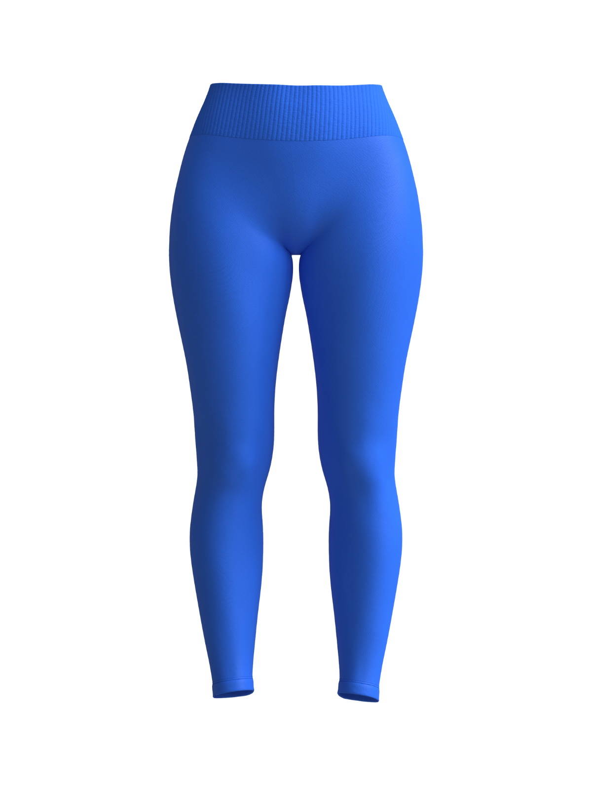 MOM SEAMLESS LEGGINGS