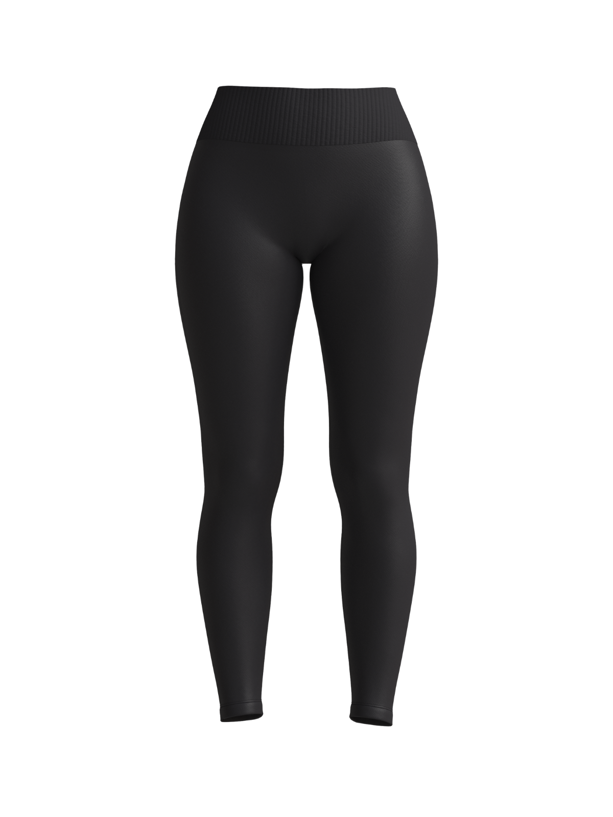 MOM SEAMLESS LEGGINGS
