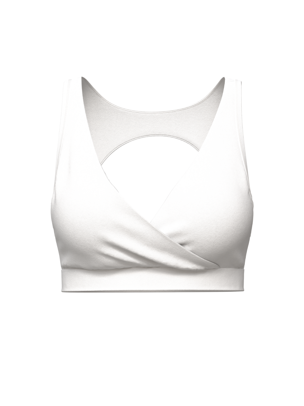 BLAZE BRA