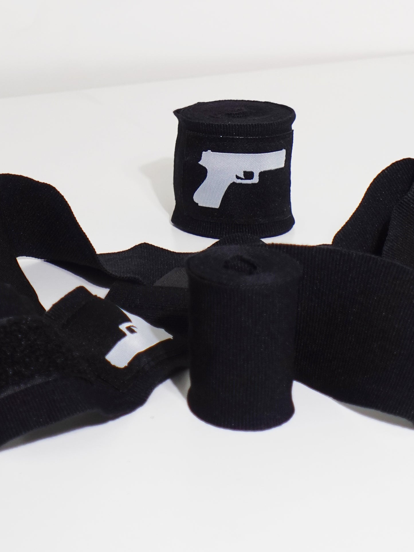 HANDWRAPS 2-5.5M