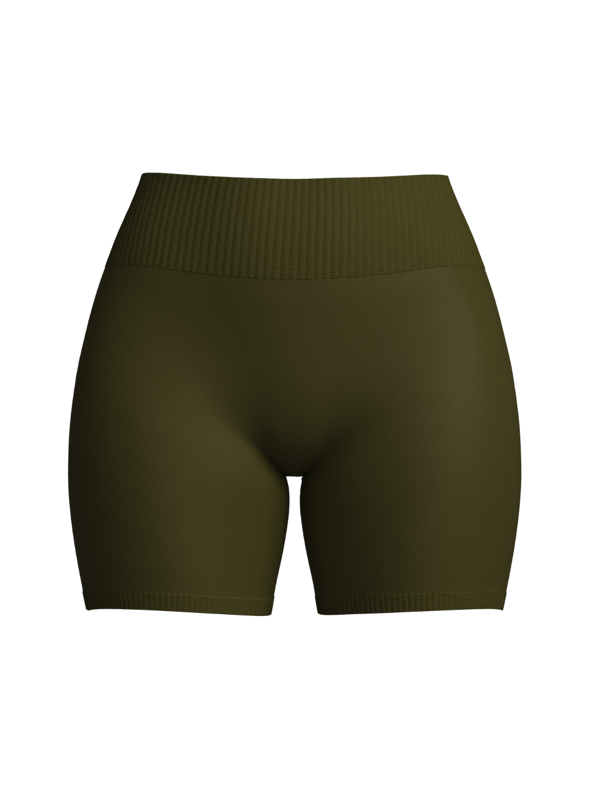 MOM SHORTS