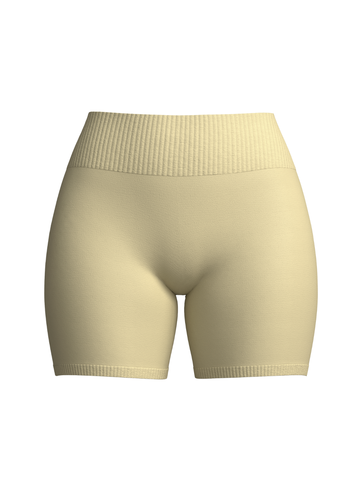 MOM SHORTS
