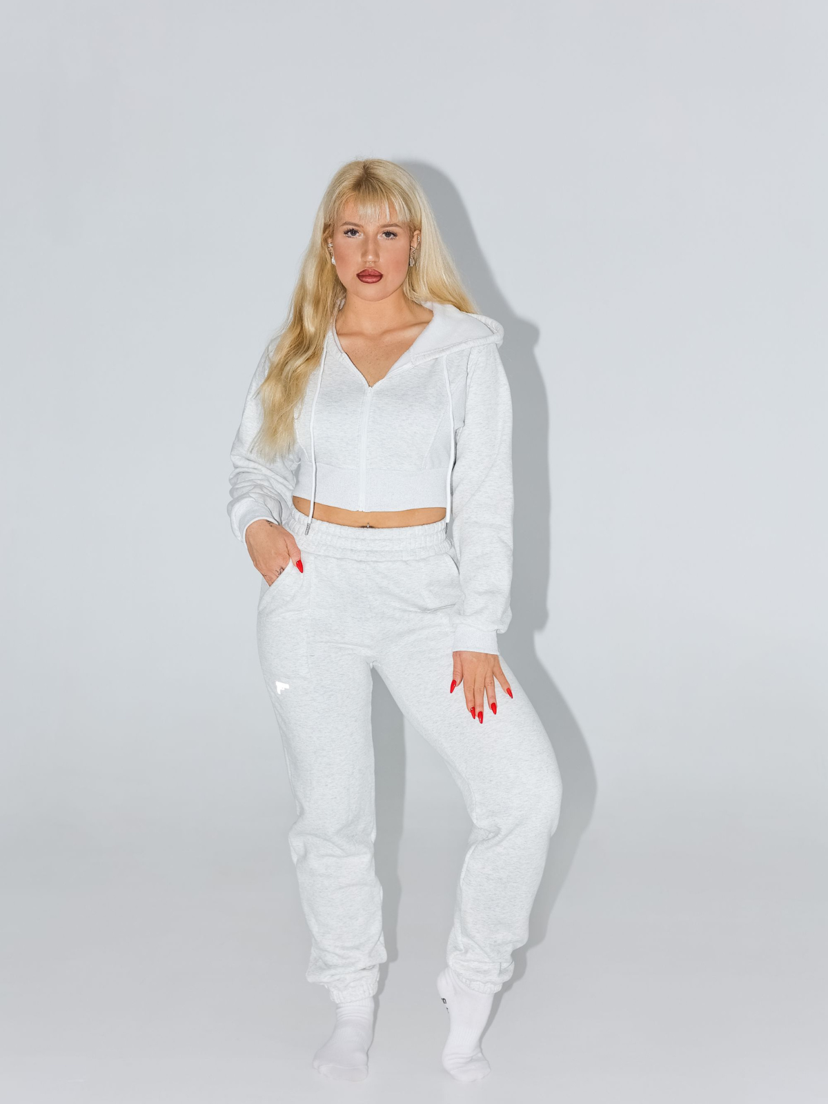 AMMO SWEATPANTS