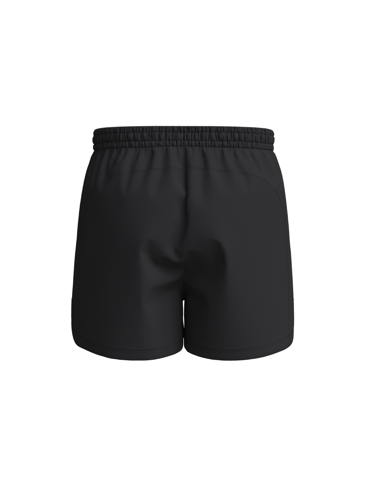 PACE BREAKER SHORTS 6"