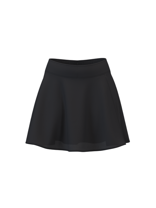 SERVE MINI SKORT