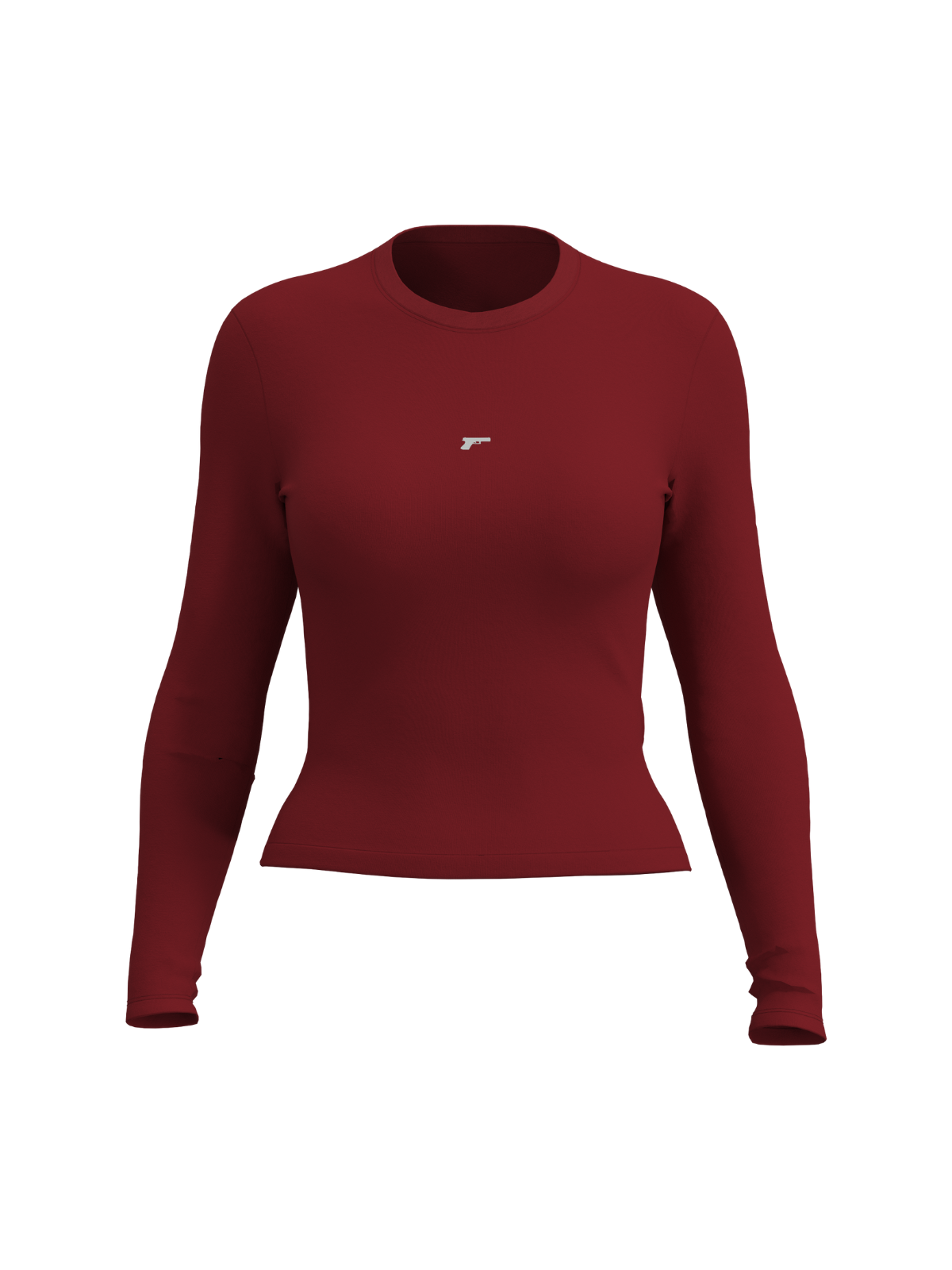 BOSS LONGSLEEVE