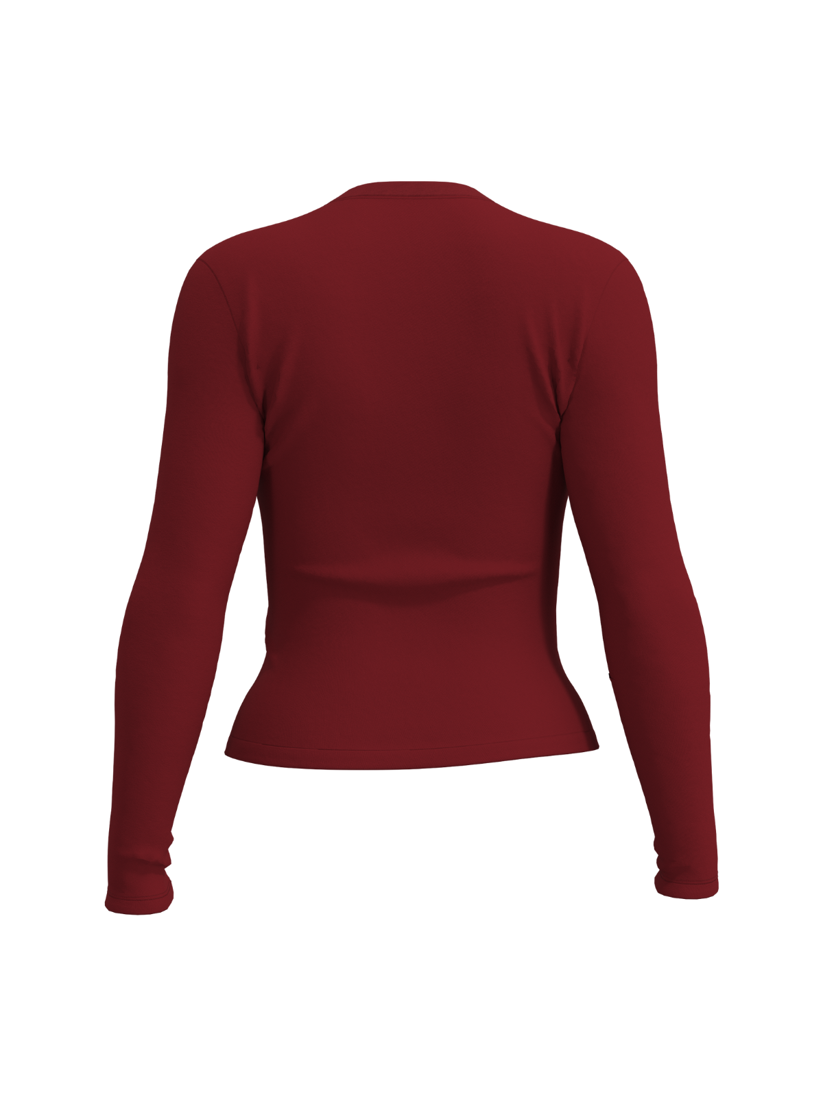 BOSS LONGSLEEVE