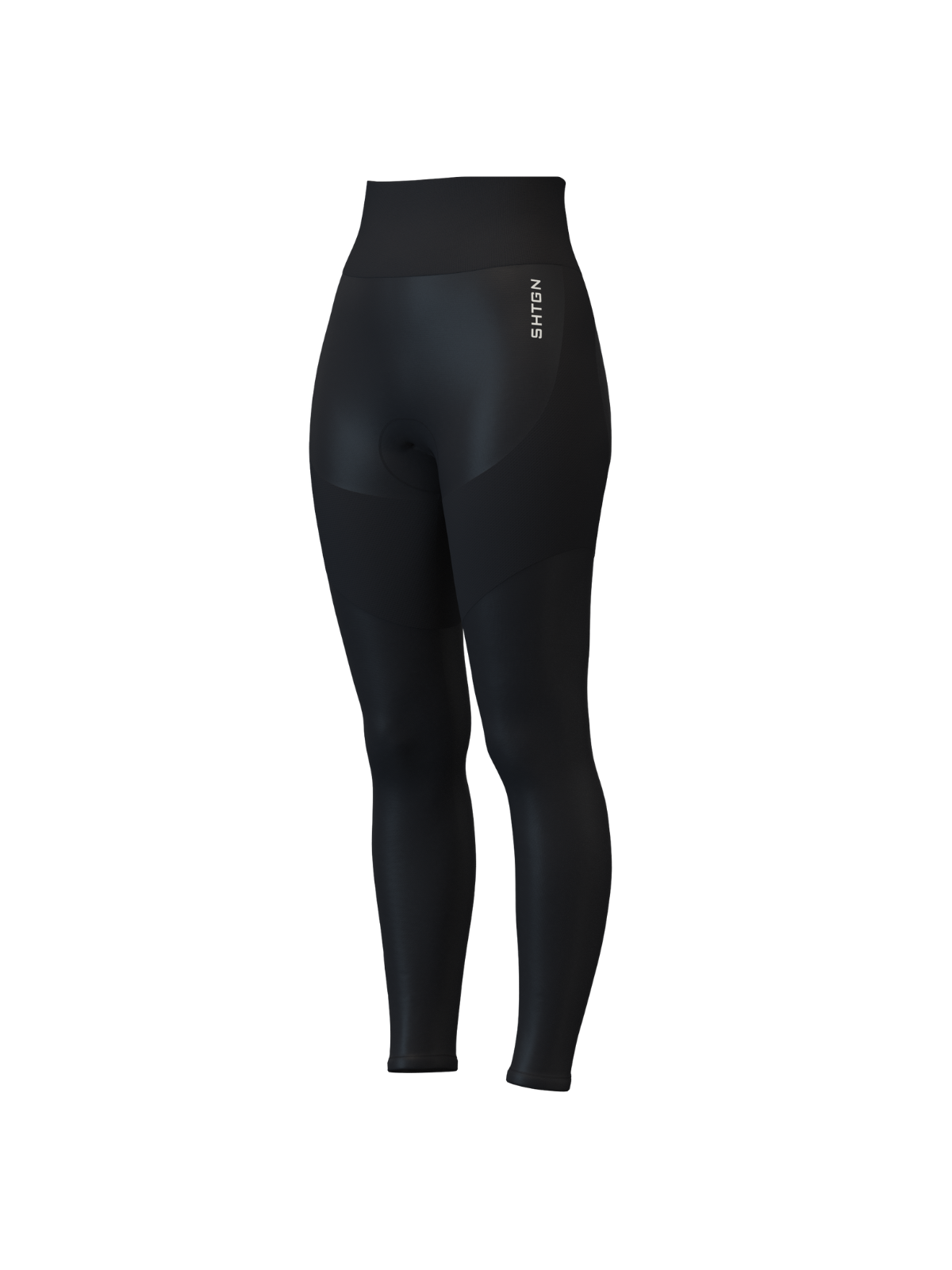 FEMME SEAMLESS LEGGINGS