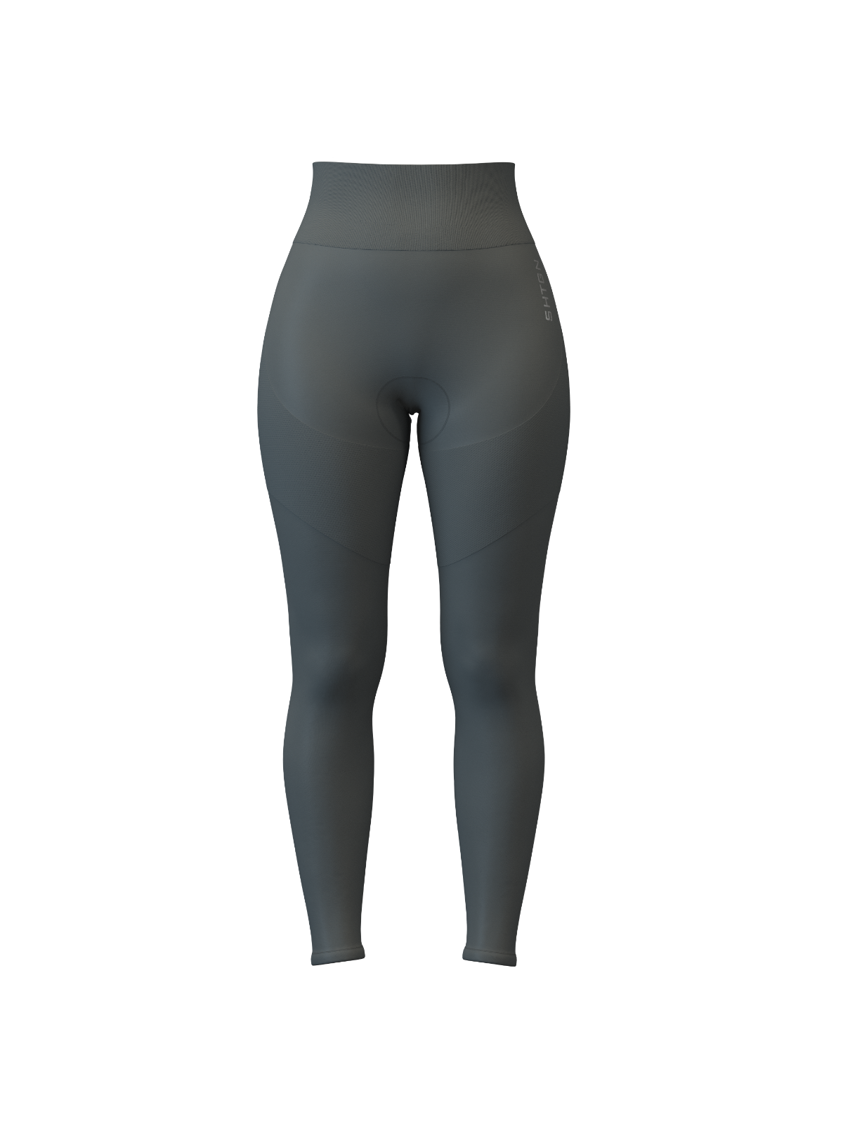 FEMME SEAMLESS LEGGINGS