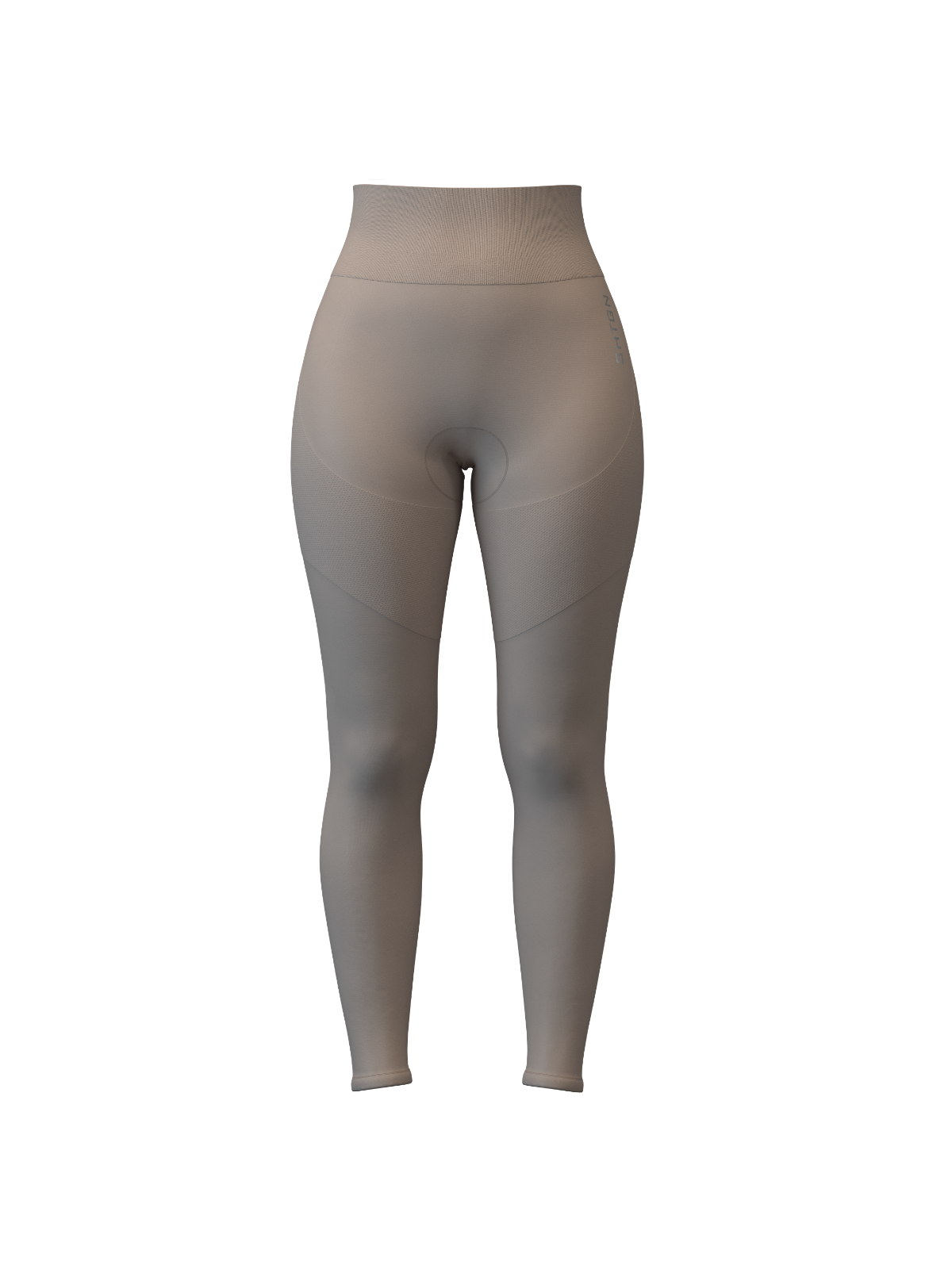 FEMME SEAMLESS LEGGINGS