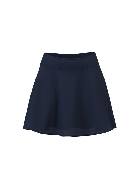 SERVE MINI SKORT
