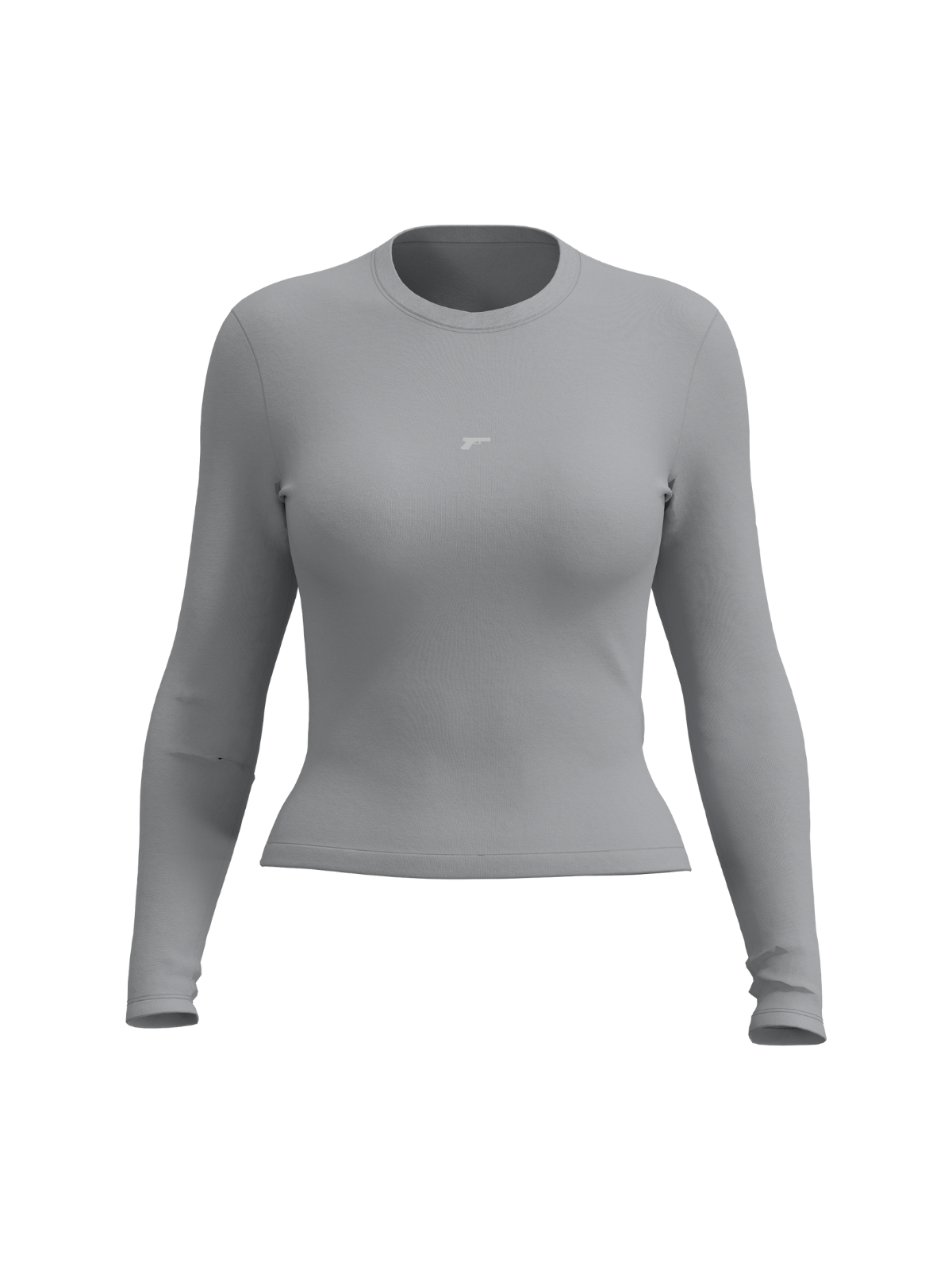 BOSS LONGSLEEVE