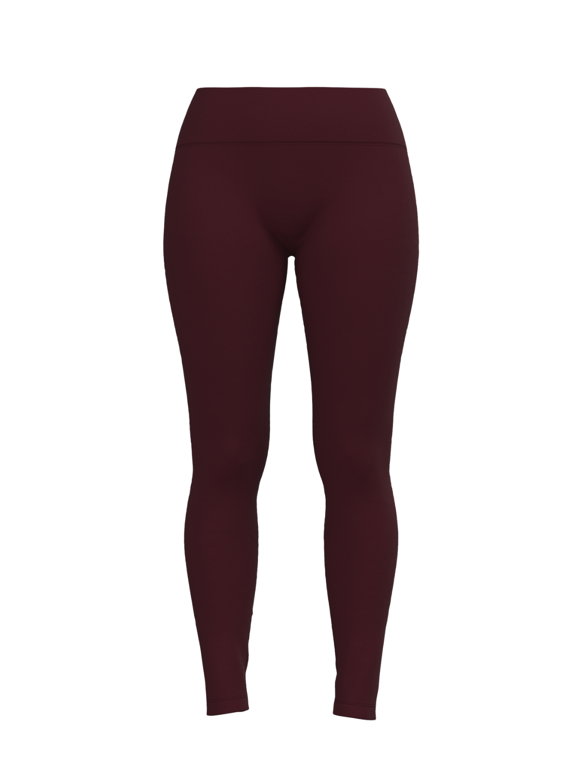 ULTIMATE BLAST LEGGINGS