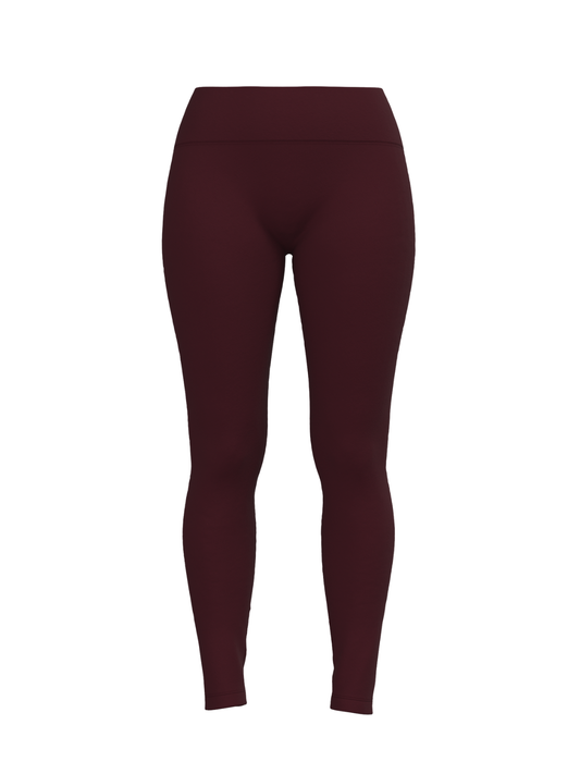 ULTIMATE BLAST LEGGINGS