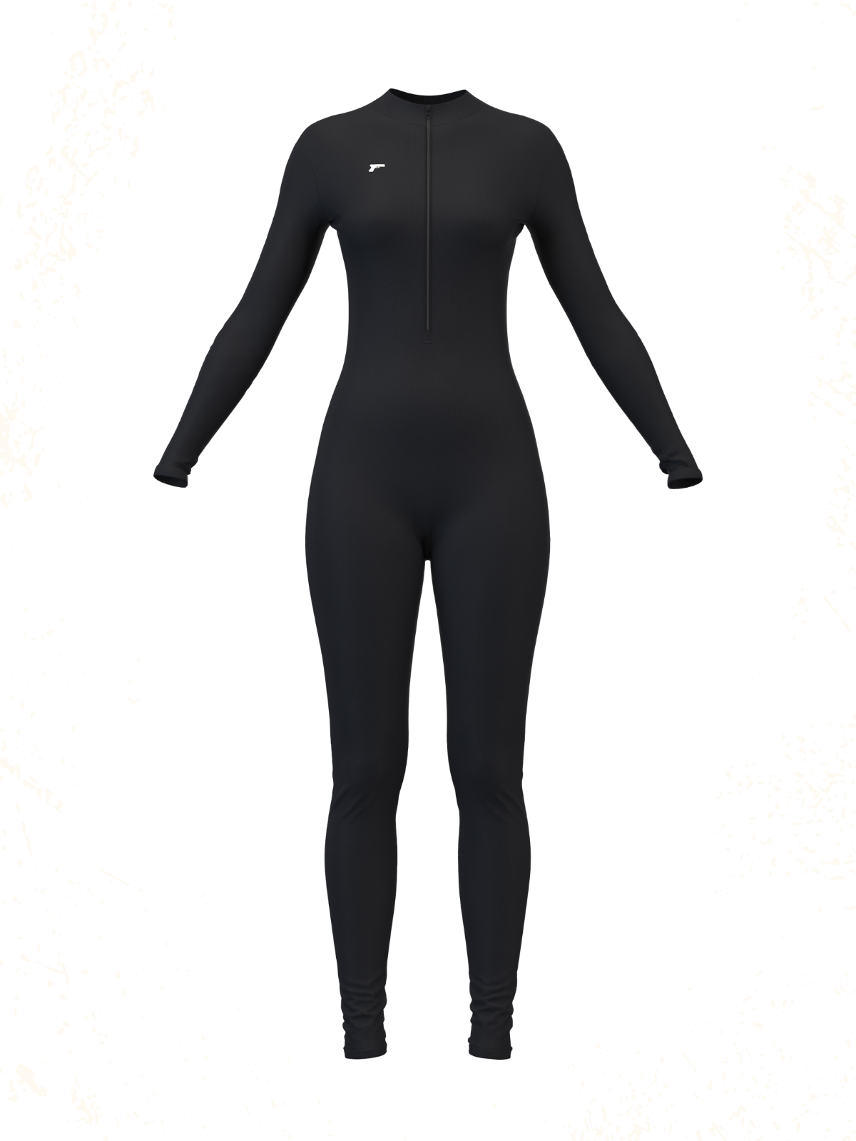POWER CATSUIT