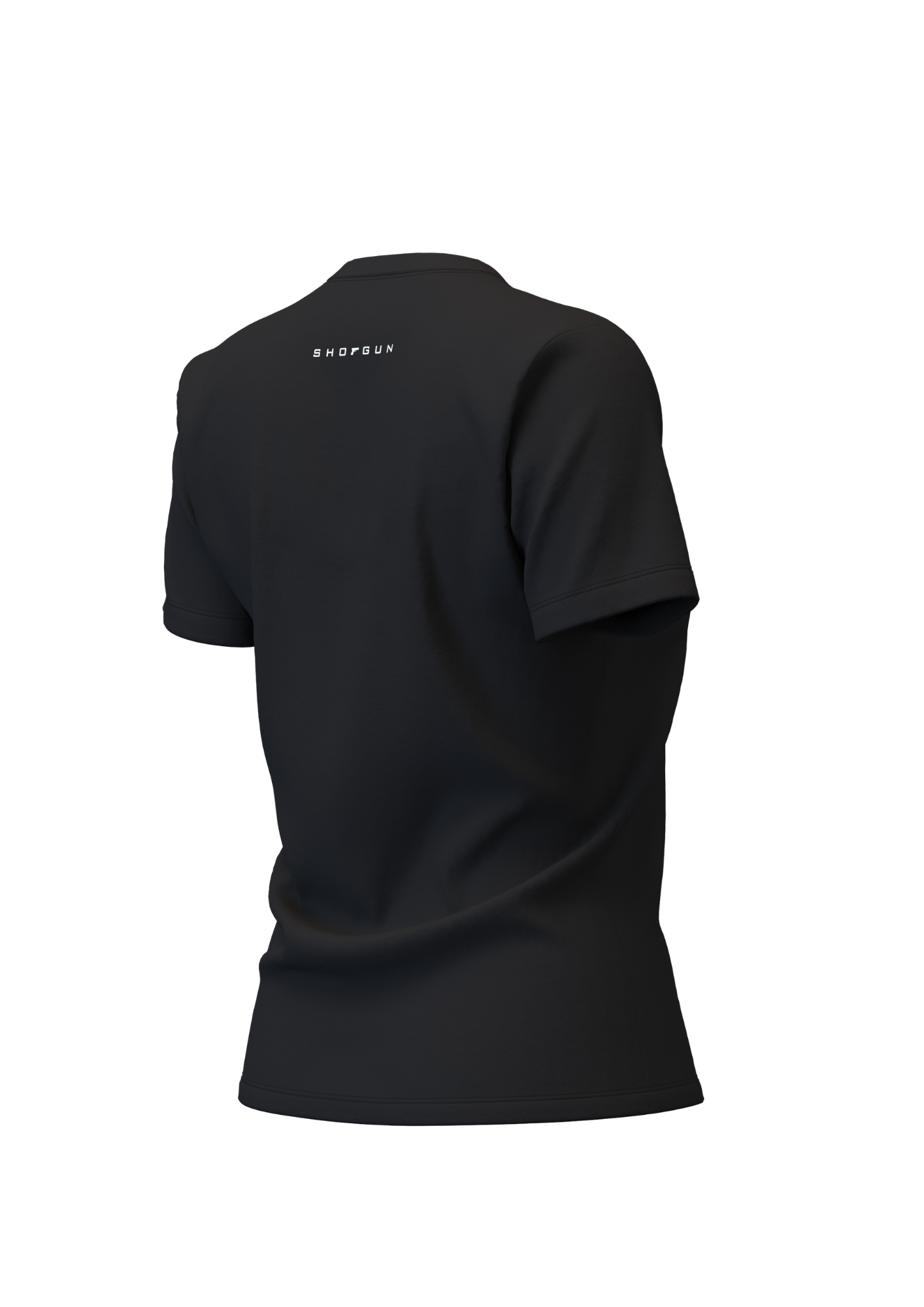TRAINING RASHGUARD FOR HER