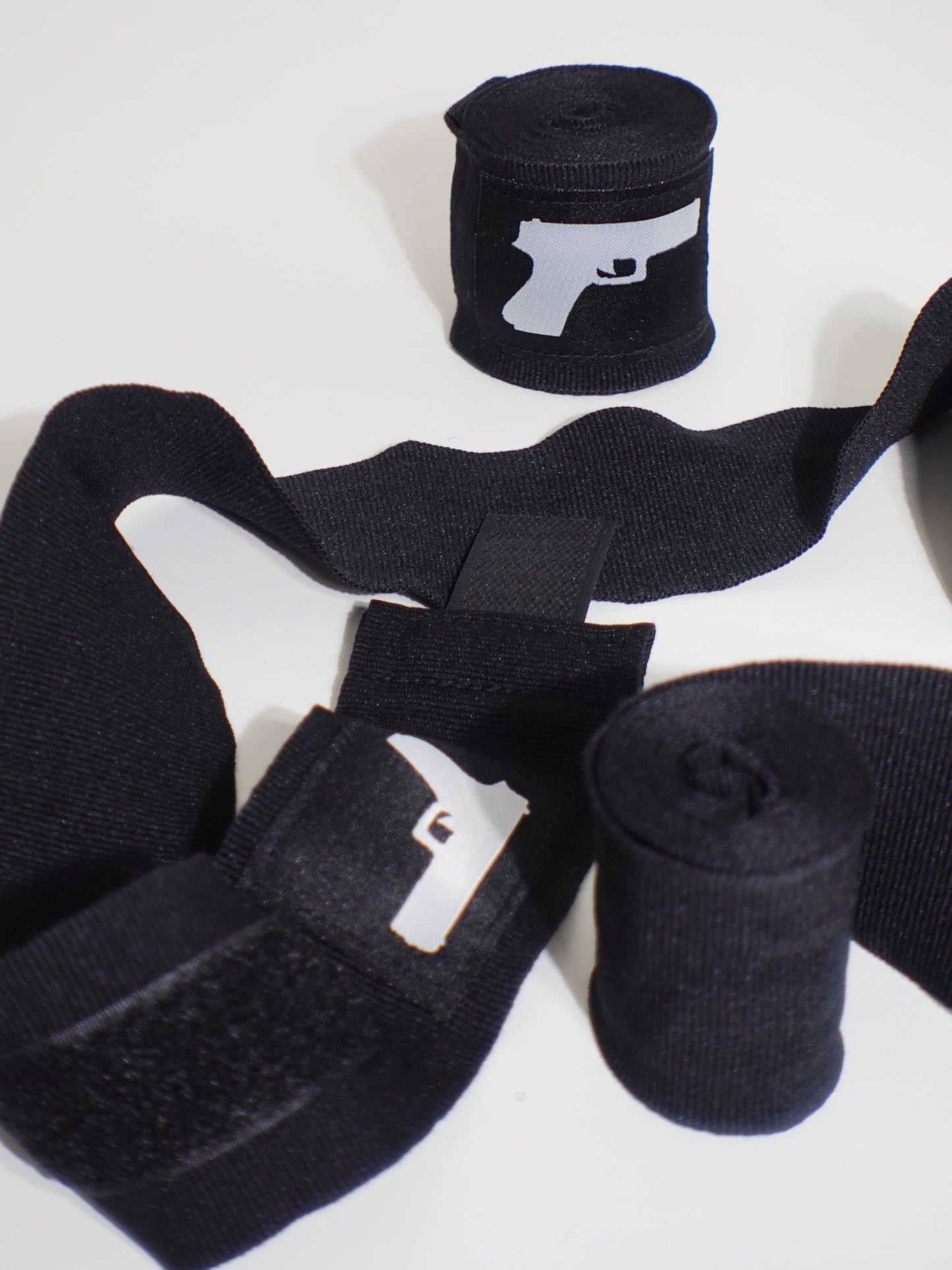 HANDWRAPS 2-5.5M