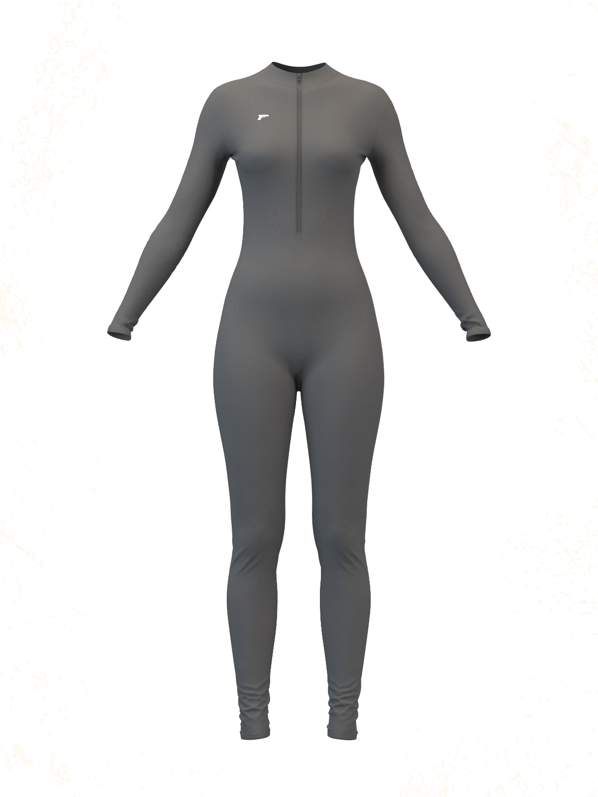 POWER CATSUIT