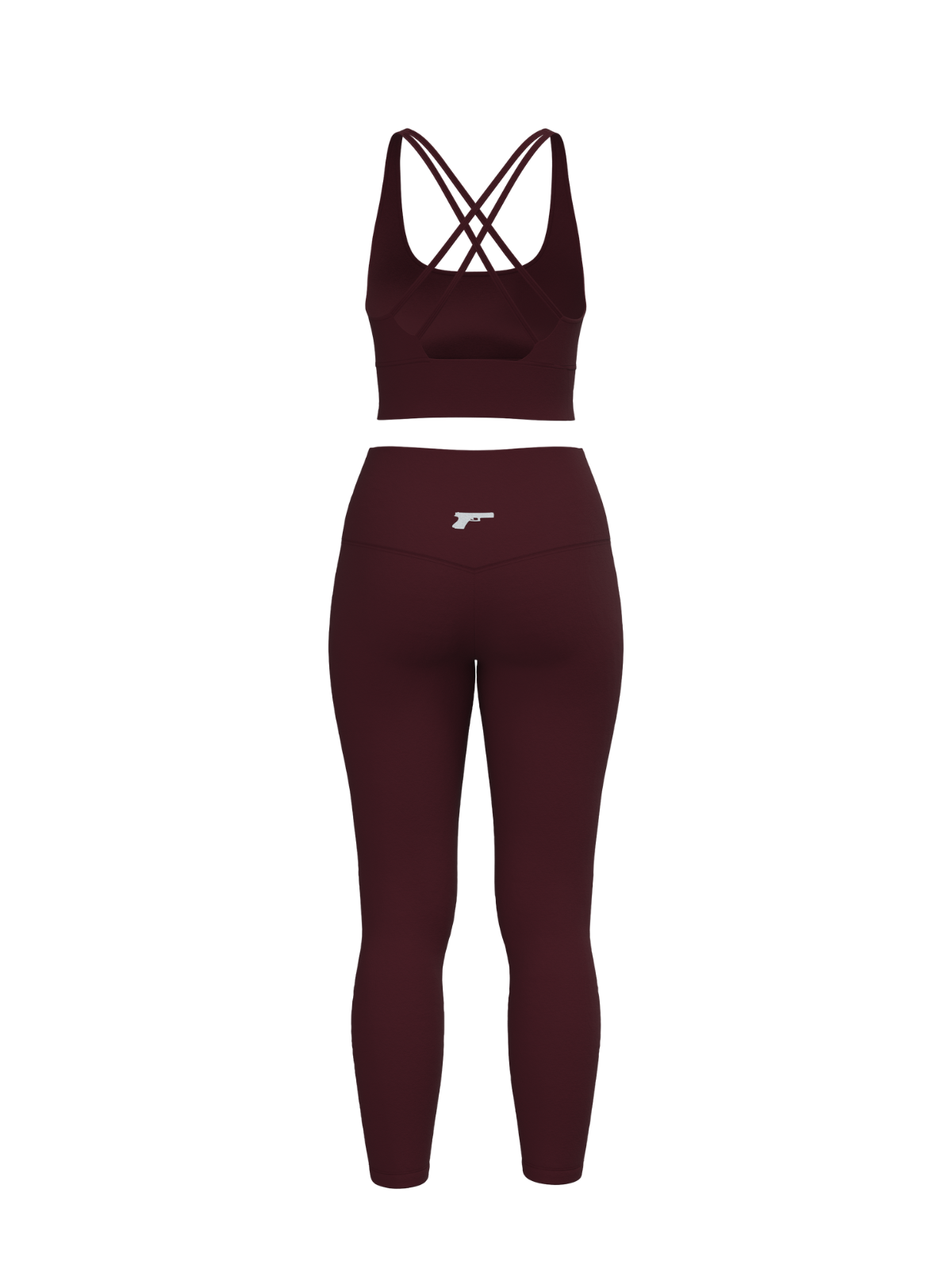 ULTIMATE BLAST LEGGINGS