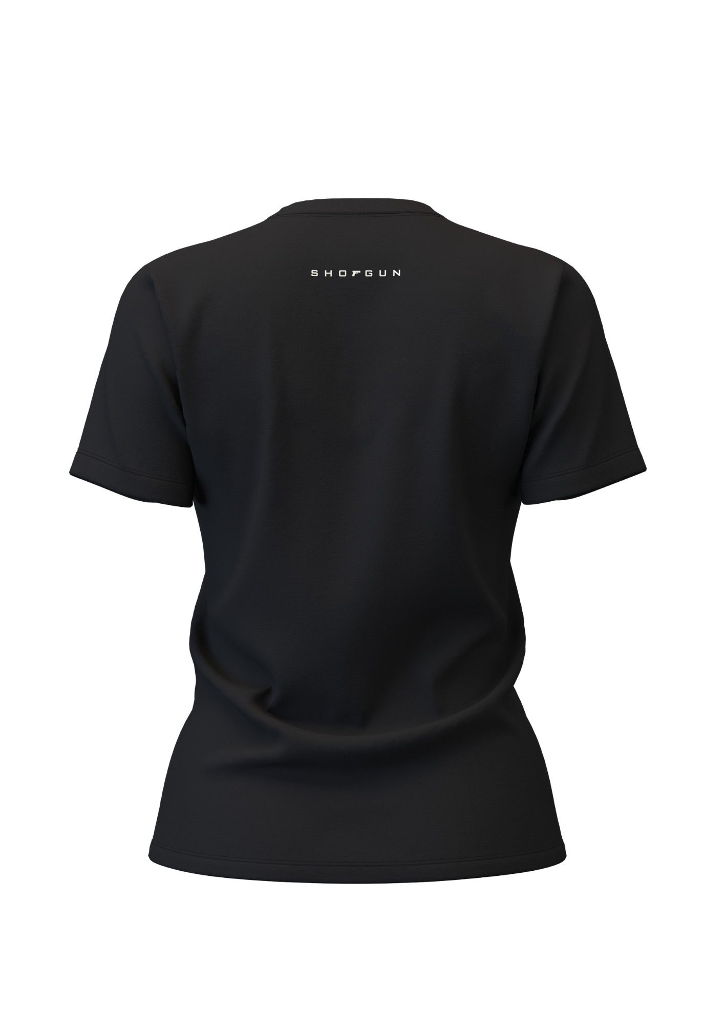 TRAINING RASHGUARD FOR HER