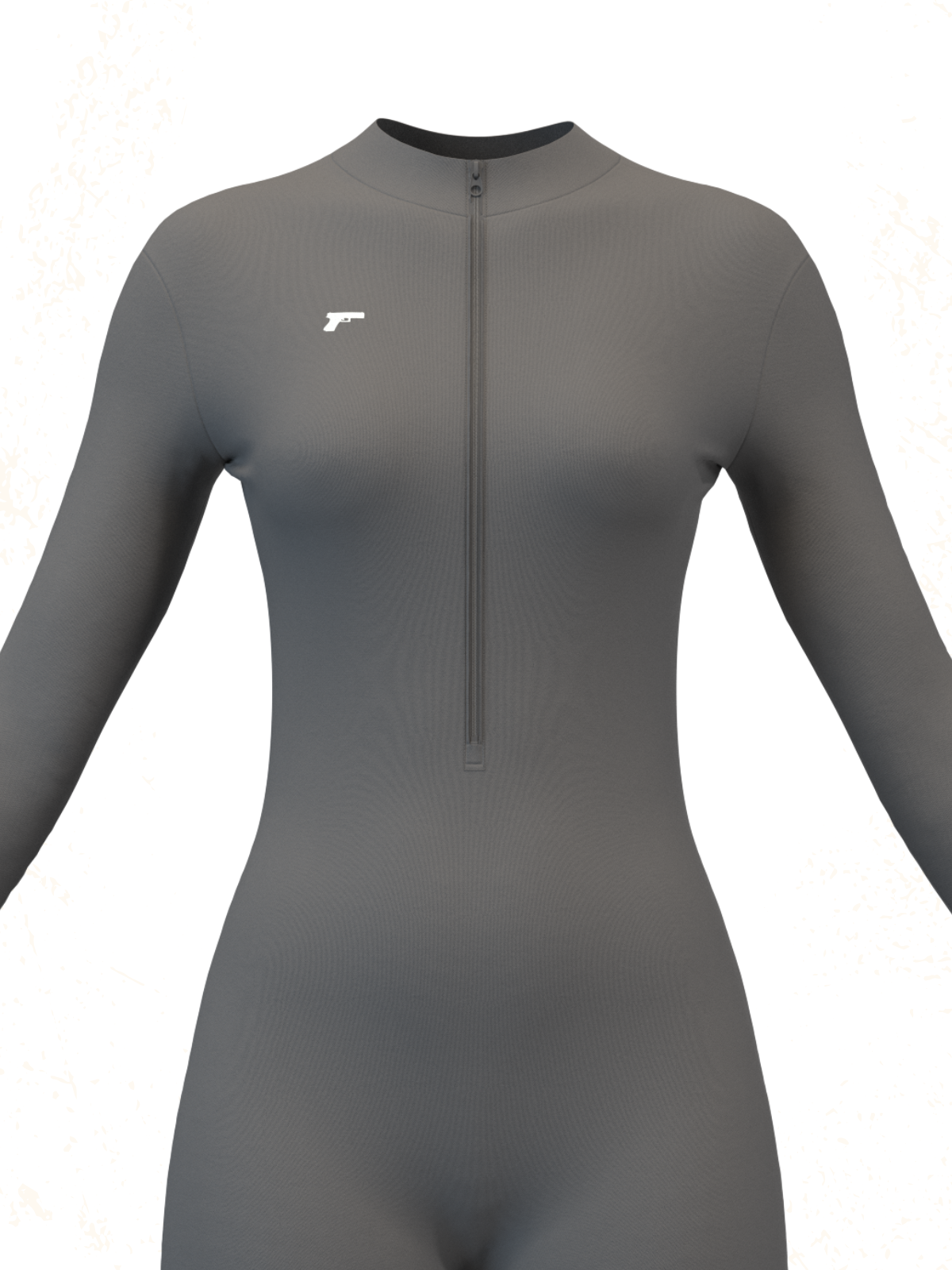 POWER CATSUIT
