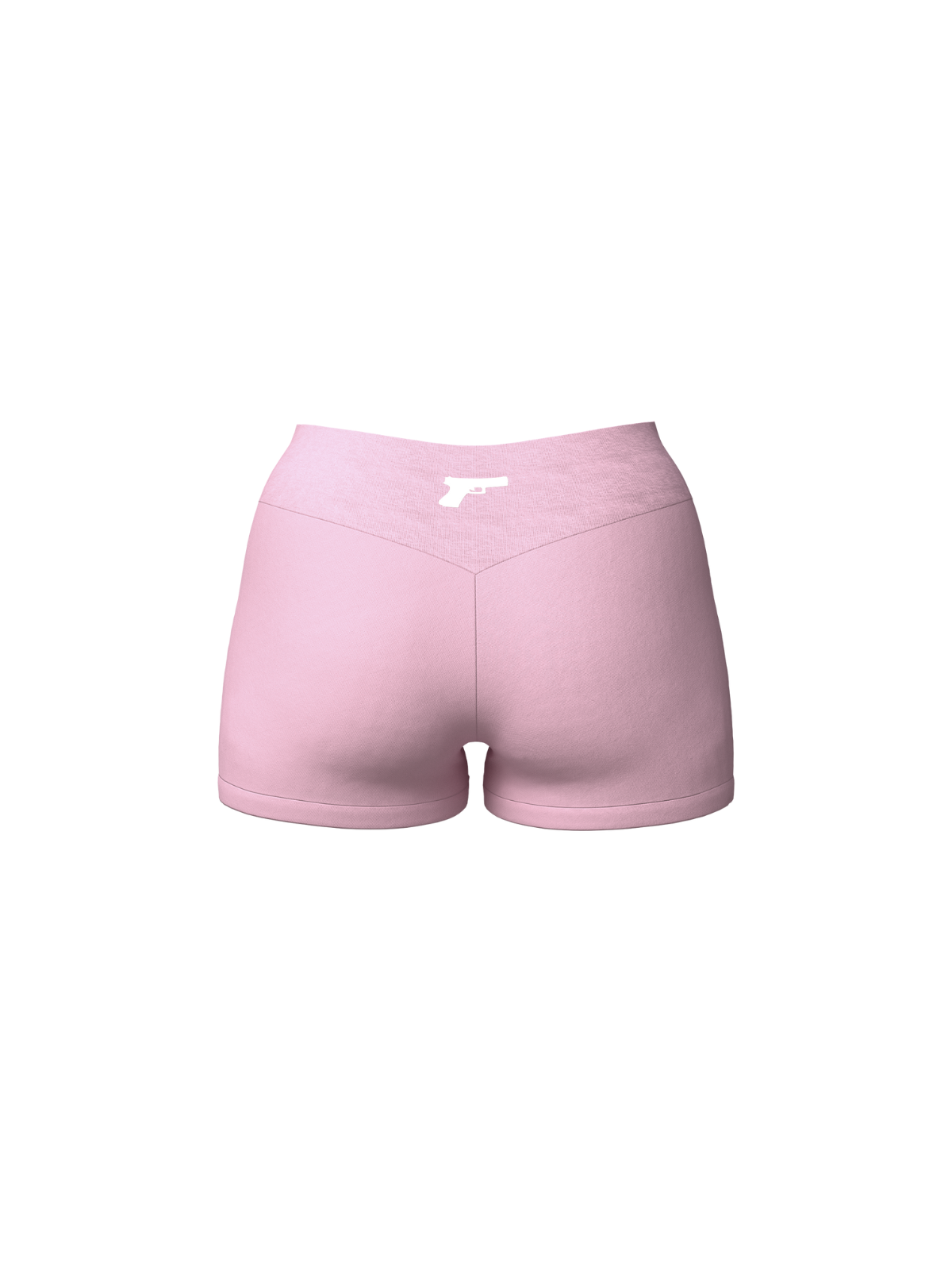 BOSS SHORTS