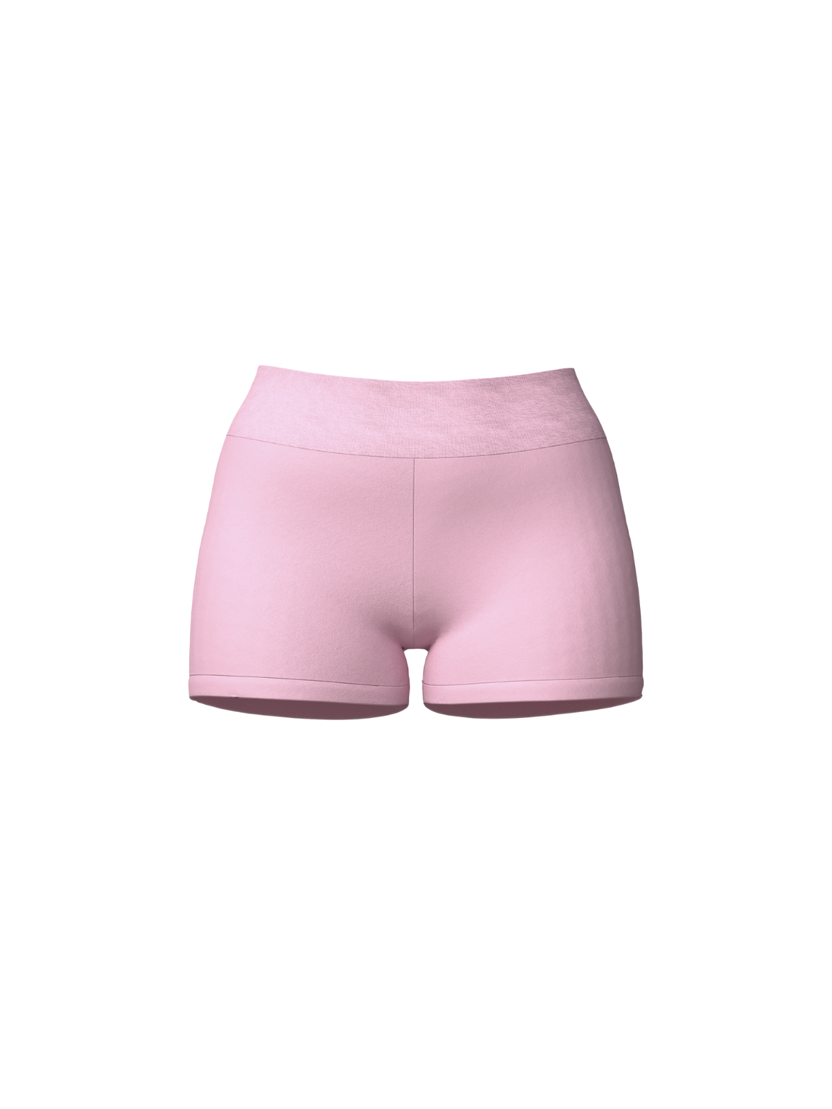 BOSS SHORTS