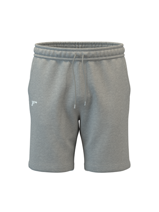 COMFORT SHORTS