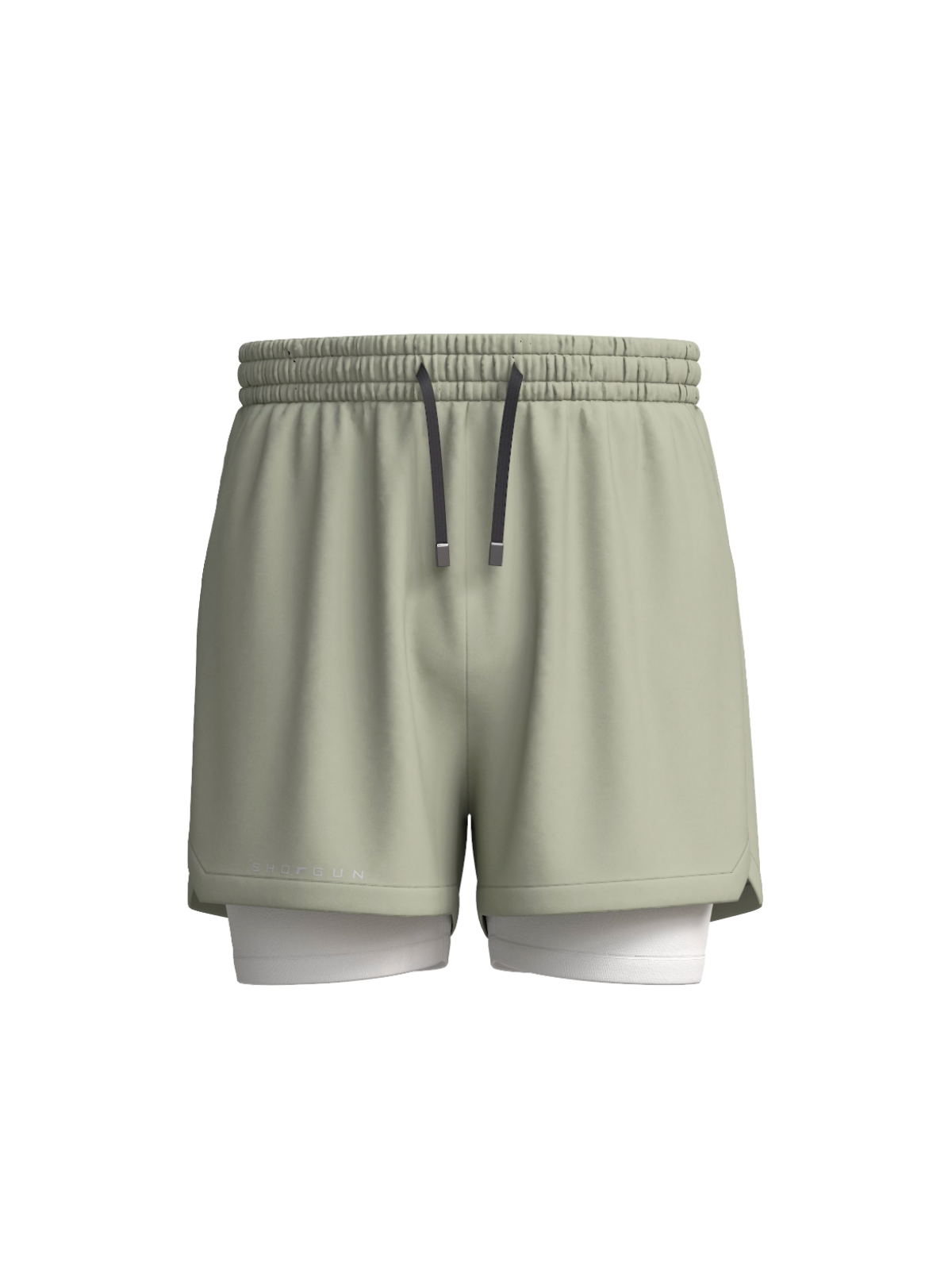 TRAINING SHORTS