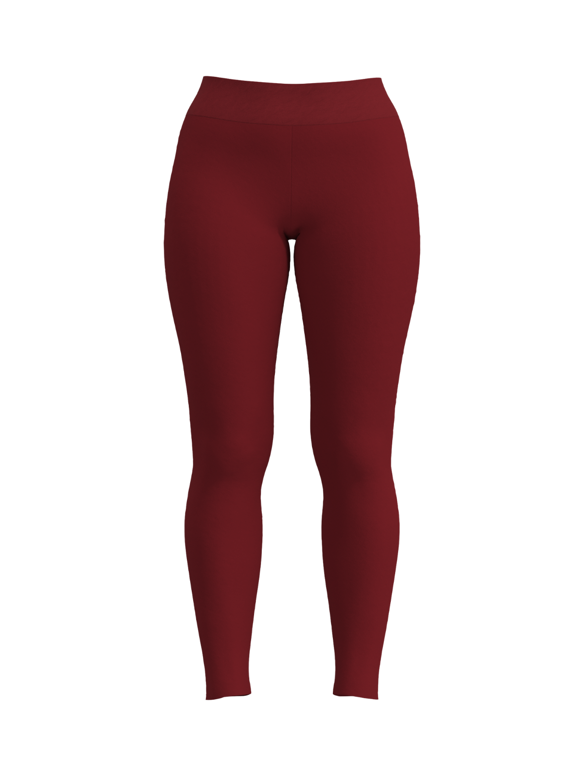 BOSS LEGGINGS