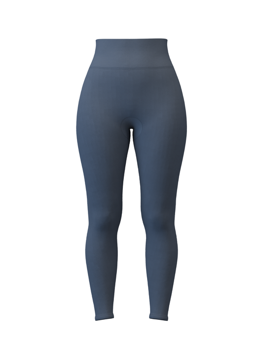 SCULPT SEAMLESS SCRUNCH LEGGINGS