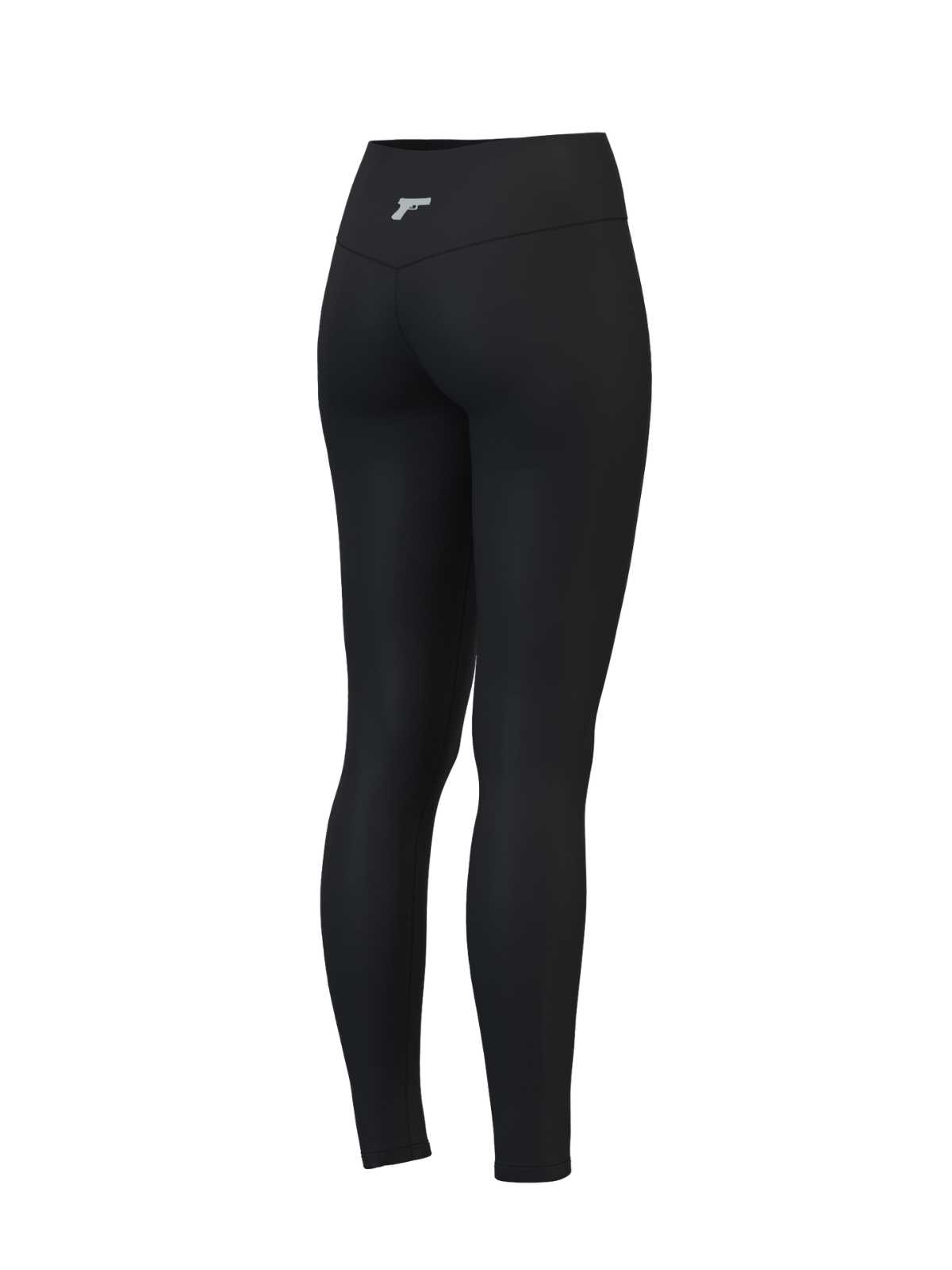 BULLET CHIC LEGGINGS