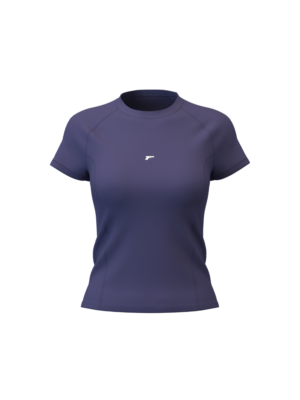 IMPACT TOP