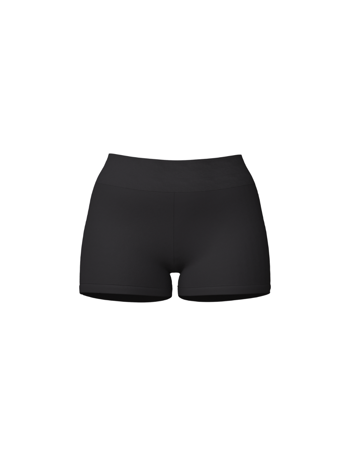BOSS SHORTS