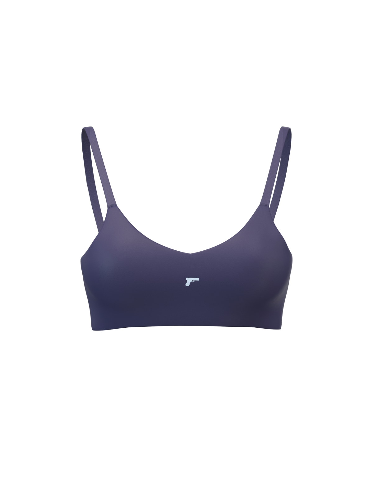IMPACT BRA