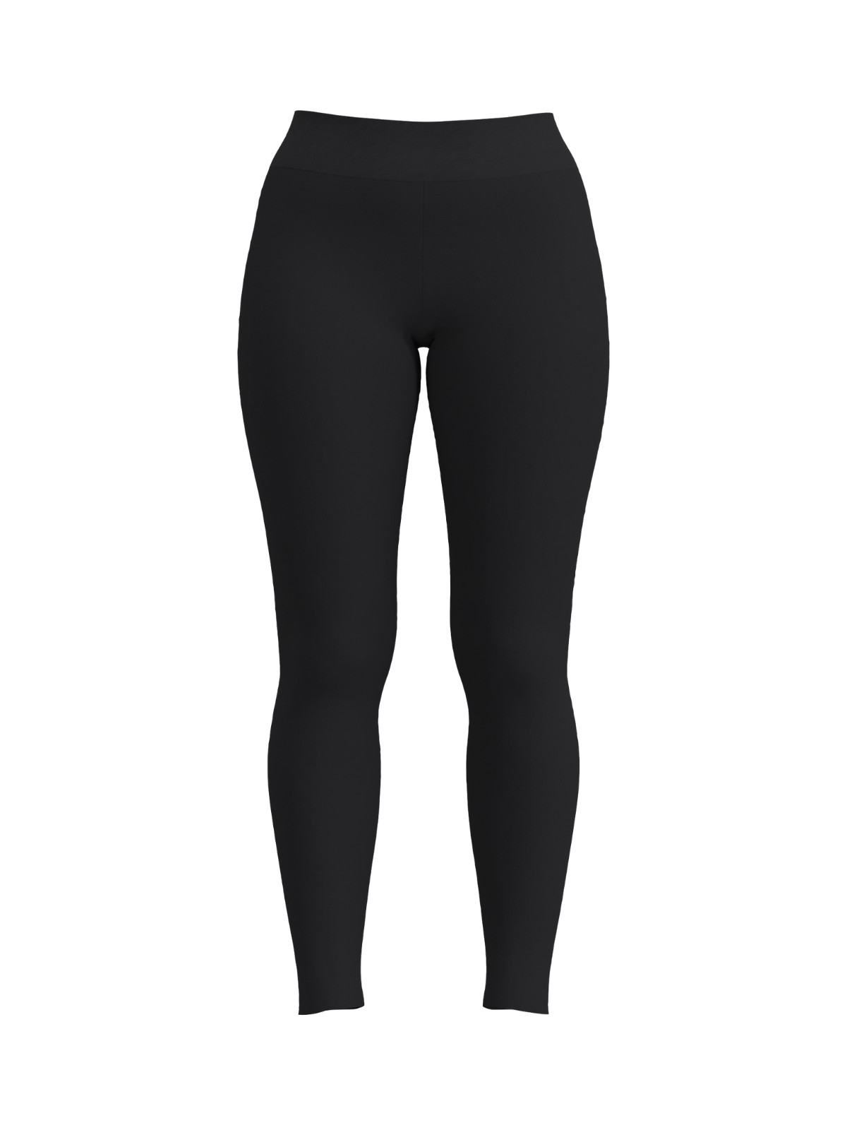 BOSS LEGGINGS