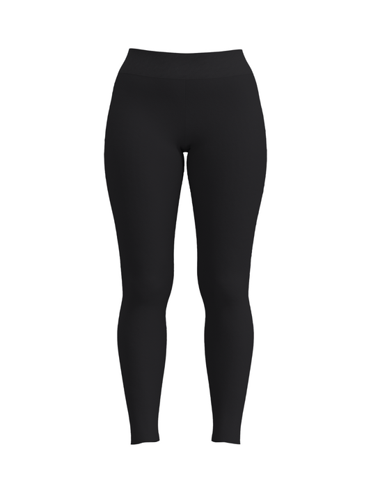 BOSS LEGGINGS