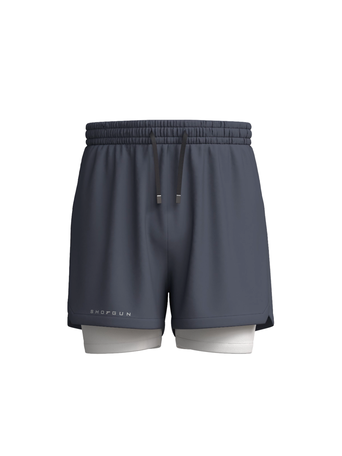 TRAINING SHORTS