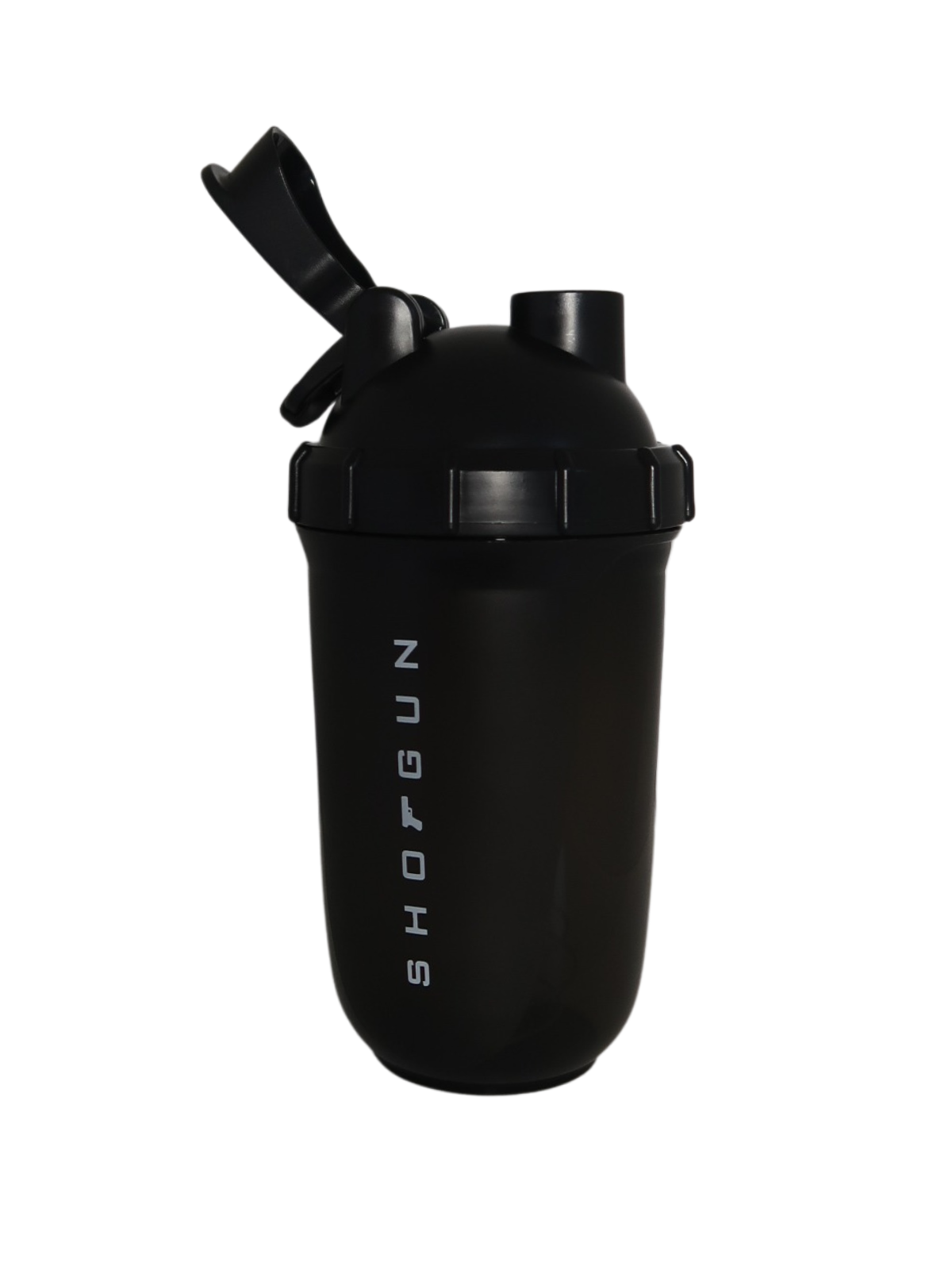 BULLETPROOF SHAKER 500ML
