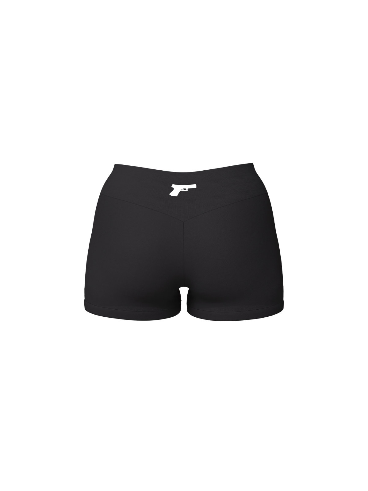 BOSS SHORTS