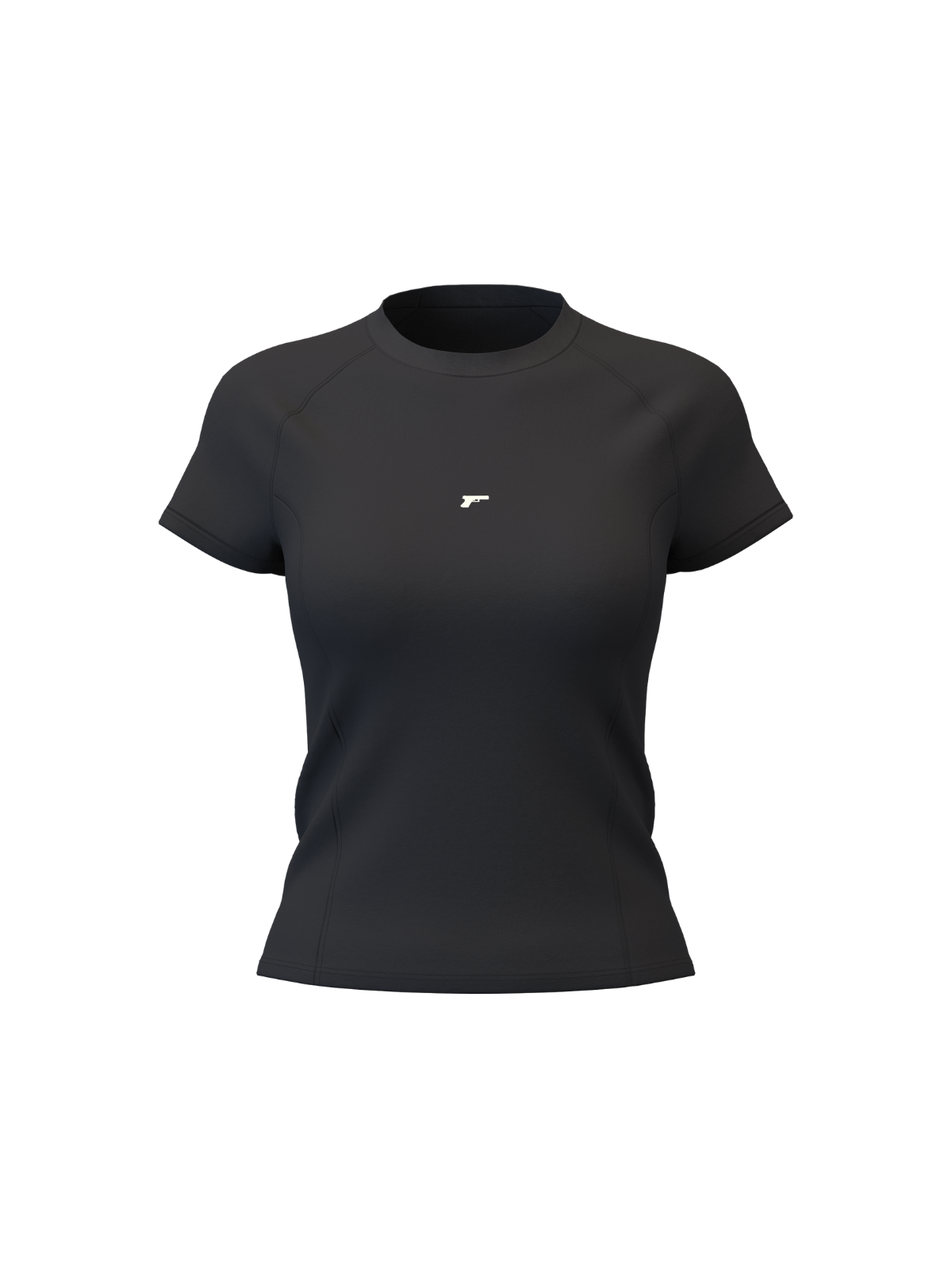 IMPACT TOP