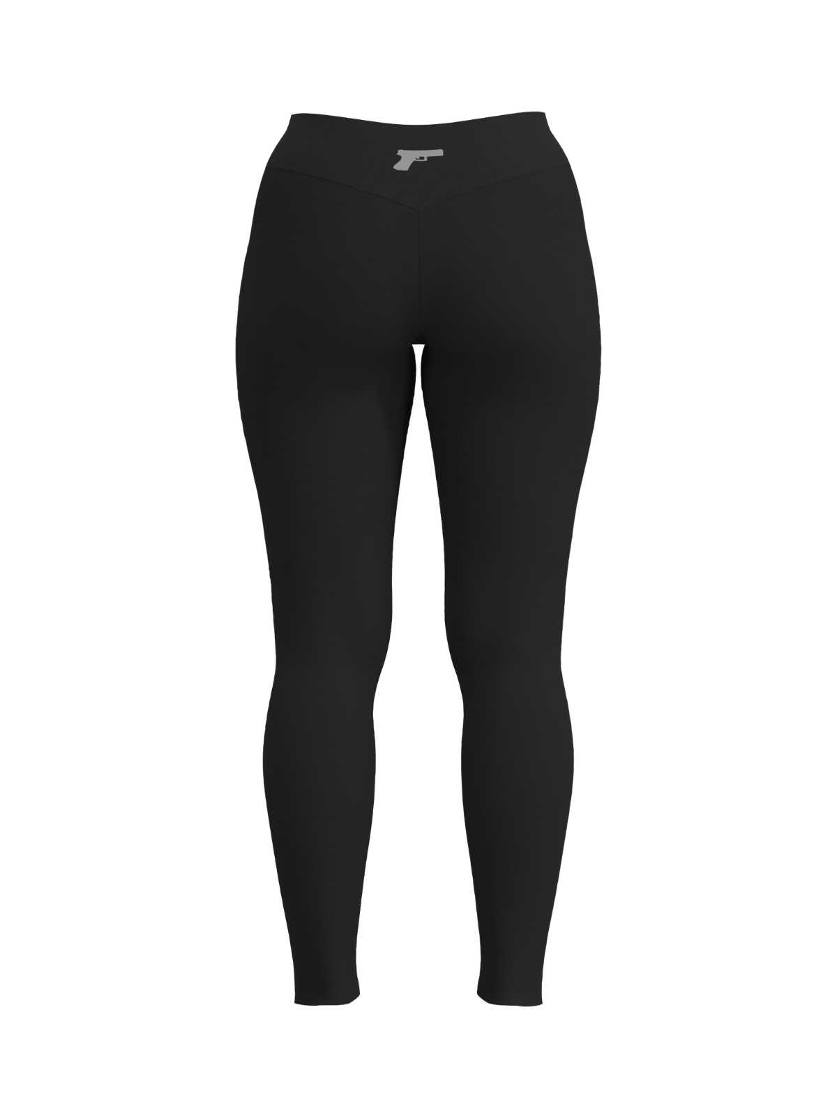 BOSS LEGGINGS