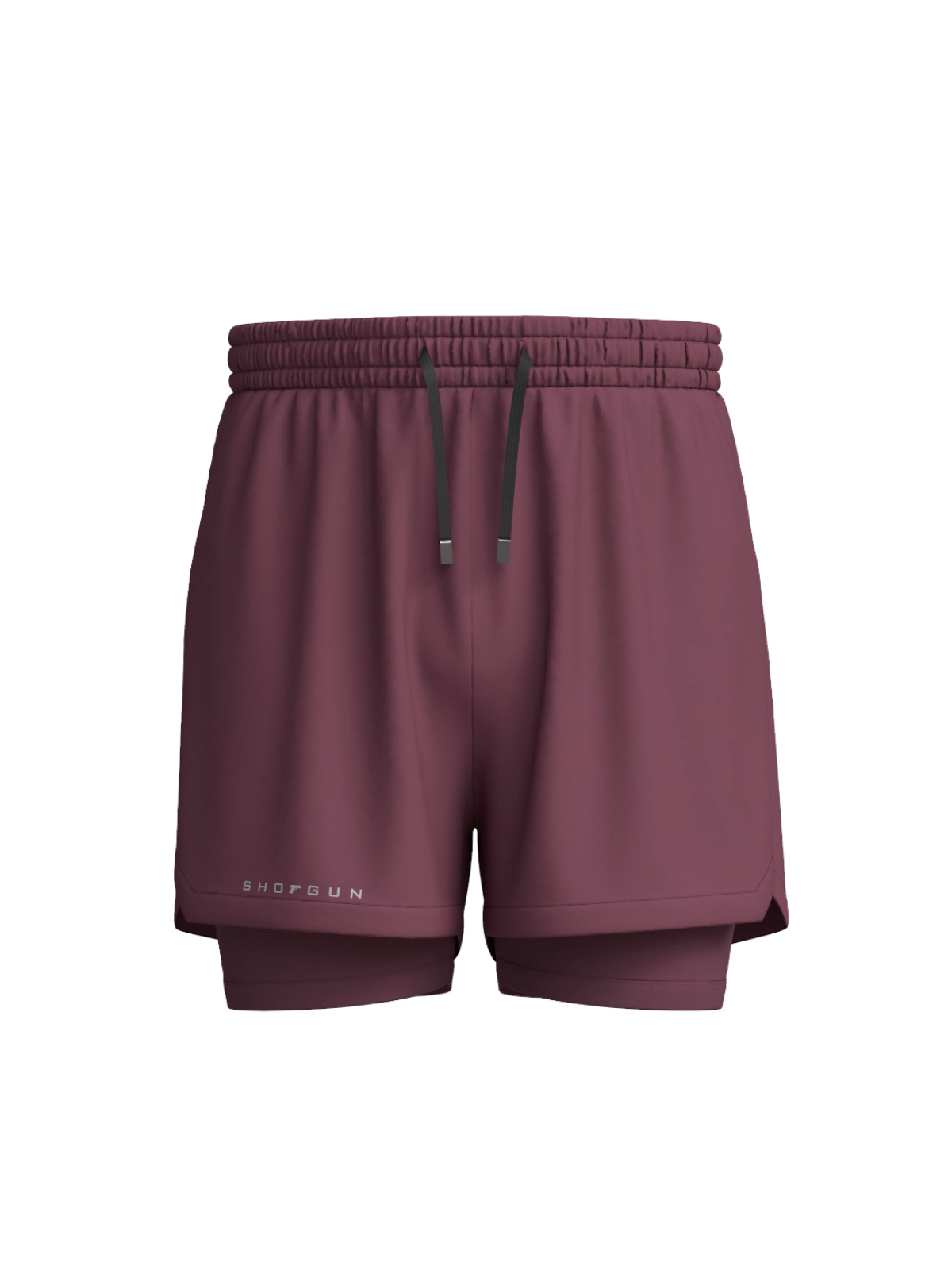 TRAINING SHORTS