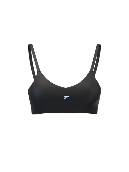 IMPACT BRA